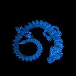 Ejderha