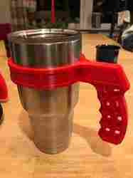Yeti rambler kolu