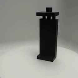 Phone Mount for Tripod