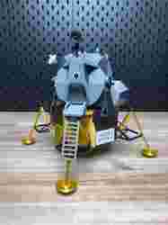EZ LUNER LANDERS plus KIT