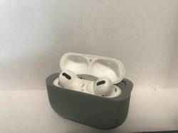 Airpods Case - V4