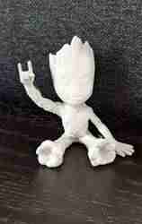 baby groot