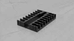 Bit tutucu / BoxBit
