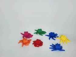 The Blocktopus