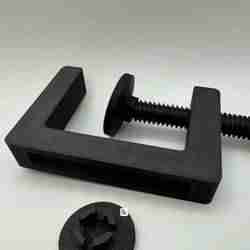 C Clamp / Vise