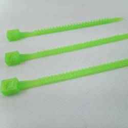 Cable Tie / Zip Tie