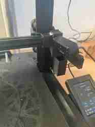 kam-tutucu-ender3-V3-SE
