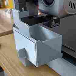 Creality Hi Drawer-Style Waste Bin 2