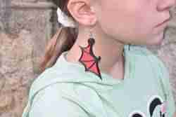 Dragon_Wing_Earrings