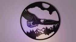 Kartal