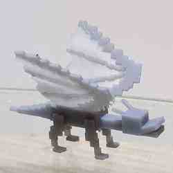ENDER EJDERHA