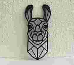 Geometrik Lama