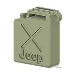 jeep anahtarlık Anahtarlık