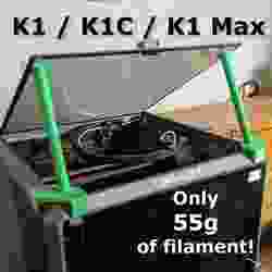 Lid Prop - K1/K1C/K1 Max