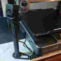 Nebula camera holder for Creality Hi