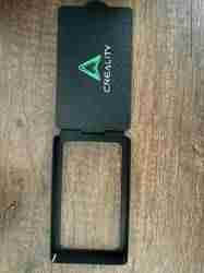 Screen cover Creality Ender - 3 v3 - v2.0.0