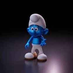 Smurf