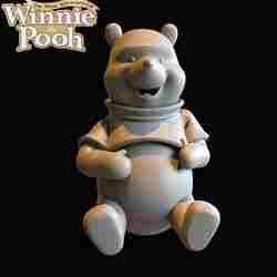 KÖPEK WINNIE