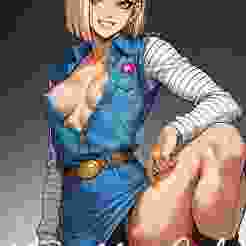 android_18__dbz__set_008___05_by_rndom_guy_dkfls60-414w-2x