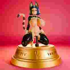 🔥💛 ANKHA SEXY NSFW 🔥💛