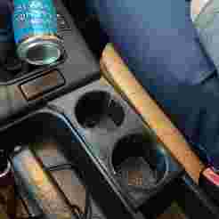 BMW E36 Cupholder (All bodies + Compact)