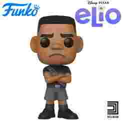 Bryce Elio Pixar Disney Funko Pop