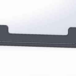 Car CD-Jack phone holder MOD_iPhone 14 with slim case