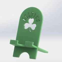Celtics Support