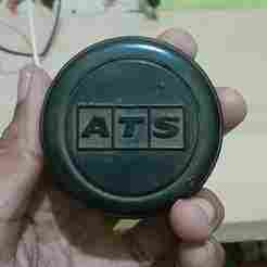 Center Cap Ats Cup Germany