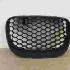 Center grille Seat León mk1 // 1M //Cupra // Fr