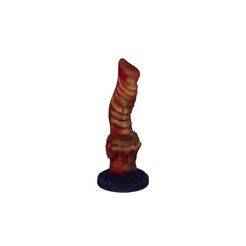 dildo knot fox monster