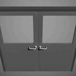 Door 25O36