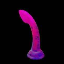 dragon claw dildo