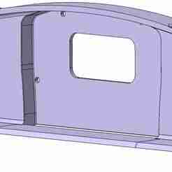 ECUmaster ADU7v2 display dash adapter for R32 GT-R