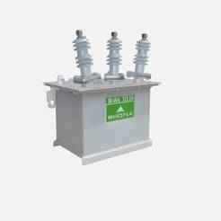 Electrical Transformer