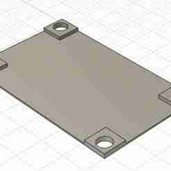 Fanatec Shifter Fix for miss shifting clubsport H- Pattern/ sequential Shifter