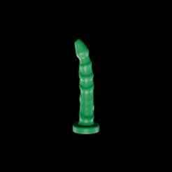 Fantasy Dragon Monster Dick Dildo & Mold V610 - Medium Version