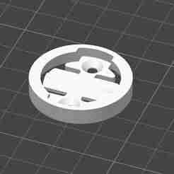 garming adapter insert for gps bike computer