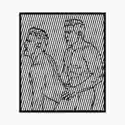 Gay Sex Sexy Wall Art