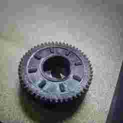 Gear Front Left Or Right Driver  For  95 96 97 98