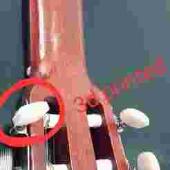 guitar plug