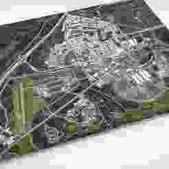 Joint Base Elmendorf Richardson Anchorage Alaska United States