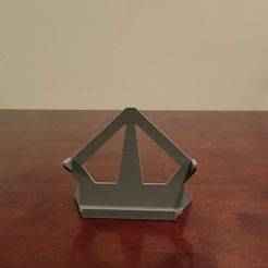 Kindle Paperwhite Stand