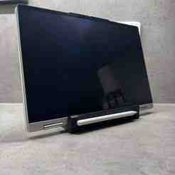 Lenovo Yoga 7 2-in-1 14AKP10 / tablet mode holder