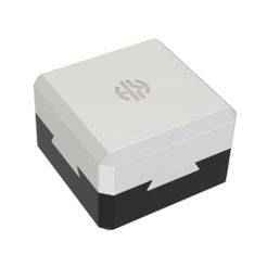 Luban Box with Hidden Magnet Lock – 3D Printed Puzzle / Secret Box