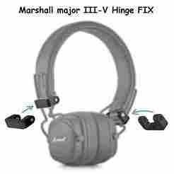 Marshall major III-V Hinge FIX