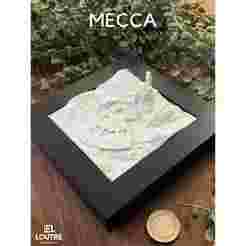 Mecca 3D City