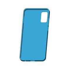 Micromax In 2c Case