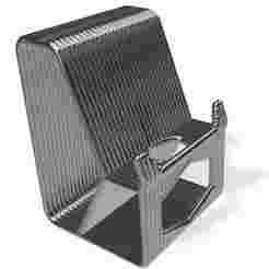 Modern Phone holder