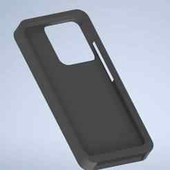 Moto G 2025 Phone Case
